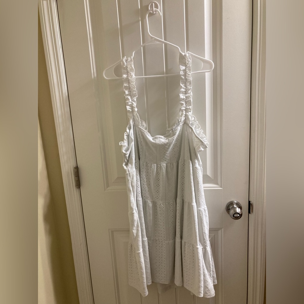 Casual Dress